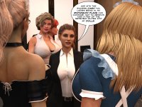 CrisisE_08_pg08_ergebnis.jpg