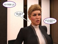 CrisisE_08_pg13_ergebnis.jpg