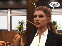 CrisisE_08_pg17_ergebnis.jpg