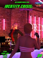 CrisisE_09_Cover_ergebnis.jpg