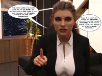 CrisisE_09_pg02_ergebnis.jpg