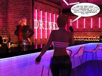 CrisisE_09_pg11_ergebnis.jpg