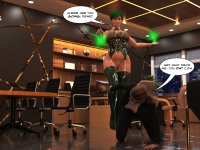 CrisisE_09_pg13_ergebnis.jpg