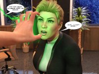 CrisisE_09_pg15_ergebnis.jpg