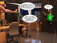CrisisE_09_pg16_ergebnis.jpg
