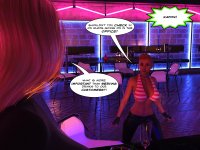 CrisisE_09_pg17_ergebnis.jpg