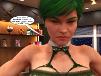 CrisisE_09_pg20_ergebnis.jpg
