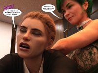 CrisisE_10_pg08_ergebnis.jpg