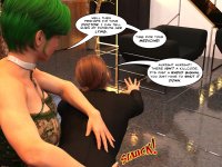 CrisisE_10_pg09_ergebnis.jpg