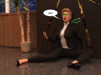 CrisisE_10_pg11_ergebnis.jpg