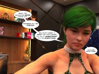 CrisisE_10_pg17_ergebnis.jpg