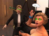 CrisisE_10_pg18_ergebnis.jpg