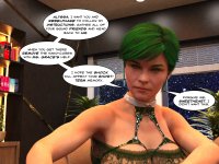 CrisisE_10_pg19_ergebnis.jpg