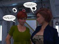 IDE_12_20_ergebnis.jpg