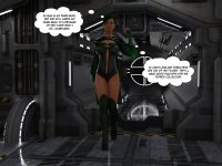 CrisisE_13_pg18_ergebnis.jpg