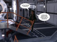 CrisisE_13_pg19_ergebnis.jpg