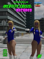 IDCrisis1_cover.jpg