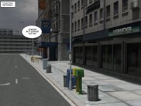 IDCrisis1_pg01.jpg