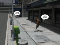 IDCrisis1_pg02.jpg