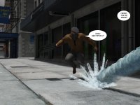 IDCrisis1_pg03.jpg