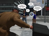 IDCrisis1_pg04.jpg