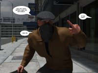 IDCrisis1_pg05.jpg