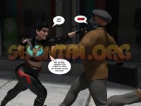 IDCrisis1_pg08.jpg