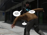 IDCrisis1_pg09.jpg