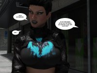 IDCrisis1_pg12.jpg