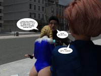 IDCrisis1_pg13.jpg