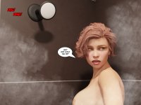 IDCrisis1_pg16.jpg