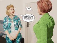 IDCrisis1_pg18.jpg