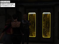 IDCrisis2_pg01.jpg