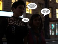 IDCrisis2_pg02.jpg