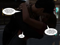 IDCrisis2_pg03.jpg
