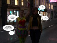 IDCrisis2_pg05.jpg