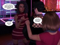 IDCrisis2_pg19.jpg