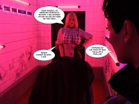 IDCrisis3_pg03.jpg