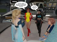 IDCrisis3_pg14.jpg