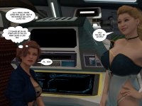 IDCrisis3_pg16.jpg