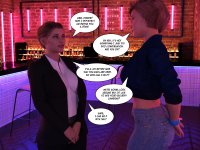 IDCrisis3_pg19.jpg