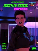 IDCrisis4_Cover.jpg
