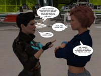 IDCrisis4_pg10.jpg