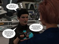 IDCrisis4_pg11.jpg
