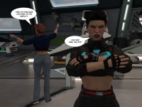 IDCrisis4_pg12.jpg