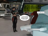 IDCrisis4_pg13.jpg