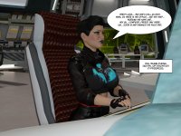 IDCrisis4_pg14.jpg