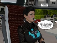 IDCrisis4_pg15.jpg