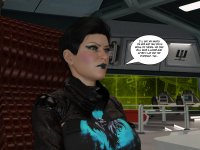 IDCrisis4_pg16.jpg