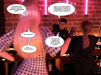 IDCrisis4_pg19.jpg